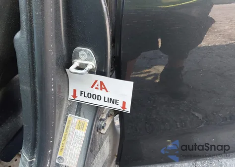 2017 Chevrolet Cruze Lt Auto z USA, uszkodzony, nr VIN 3G1BE6SM5HS540115